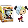 Funko POP! figūrėlė My Hero Academia Ryukyu 1007