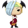 Funko POP! figūrėlė My Hero Academia Ryukyu 1007