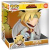 FUNKO POP! Vinilinė figūrėlė: My Hero Academia - Ryukyu, 25 cm