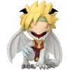 FUNKO POP! Vinilinė figūrėlė: My Hero Academia - Ryukyu, 25 cm
