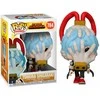 FUNKO POP! Vinilinė figūrėlė: My Hero Academia - Tomura Shigaraki, 10 cm