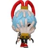 FUNKO POP! Vinilinė figūrėlė: My Hero Academia - Tomura Shigaraki, 10 cm