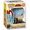 FUNKO POP! Vinilinė figūrėlė: My Hero Academia - Tomura Shigaraki, 10 cm