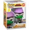 FUNKO POP! Vinilinė figūrėlė: My Hero Academia - Spinner, 9 cm