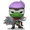 FUNKO POP! Vinilinė figūrėlė: My Hero Academia - Spinner, 9 cm