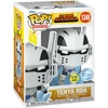 FUNKO POP! Vinilinė figūrėlė: My Hero Academia - Tenya Lida, 9.5 cm