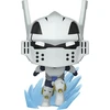 FUNKO POP! Vinilinė figūrėlė: My Hero Academia - Tenya Lida, 9.5 cm