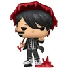 Funko POP figure Naito Mudano