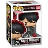 Funko POP figure Naito Mudano
