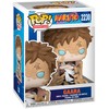 FUNKO POP! Vinilinė figūrėlė: Naruto - Gaara, 9 cm