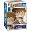 FUNKO POP! Vinilinė figūrėlė: Naruto - Gaara, 9 cm