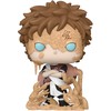 FUNKO POP! Vinilinė figūrėlė: Naruto - Gaara, 9 cm
