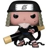 FUNKO POP! Vinilinė figūrėlė: Naruto - Hiruzen Sarutobi, 9 cm