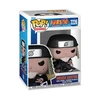 FUNKO POP! Vinilinė figūrėlė: Naruto - Hiruzen Sarutobi, 9 cm