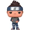 FUNKO POP! Vinilinė figūrėlė Naruto - Iruka Umino, 9 cm