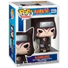 FUNKO POP! Vinilinė figūrėlė: Naruto - Kankuro, 9 cm