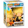 FUNKO POP! Vinilinė figūrėlė: Naruto