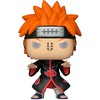 FUNKO POP! Vinilinė figūrėlė: Naruto - Pain
