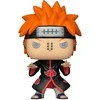 FUNKO POP! Vinilinė figūrėlė: Naruto - Pain