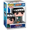 FUNKO POP! Vinilinė figūrėlė: Naruto - Rock Lee, 9 cm