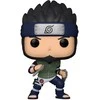 FUNKO POP! Vinilinė figūrėlė: Naruto Shippuden - Asuma, 9 cm