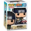 FUNKO POP! Vinilinė figūrėlė: Naruto Shippuden - Asuma, 9 cm