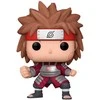 FUNKO POP! Vinilinė figūrėlė: Naruto Shippuden - Choji Akimichi, 9 cm