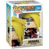 FUNKO POP! Vinilinė figūrėlė Naruto Shippuden - Deidara, 9.5 cm