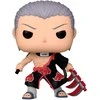 FUNKO POP! Vinilinė figūrėlė: Naruto Shippuden - Hidan, 9 cm