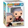FUNKO POP! Vinilinė figūrėlė: Naruto Shippuden - Hidan, 9 cm