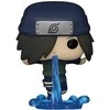 Figūrėlė Funko Pop figurka funko pop! naruto 1198 izumo kamizuki
