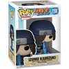 Figūrėlė Funko Pop figurka funko pop! naruto 1198 izumo kamizuki