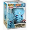 FUNKO POP! Vinilinė figūrėlė: Naruto Shippuden - Kakashi, 15 cm