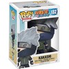 FUNKO POP! Vinilinė figūrėlė: Naruto Shippuden - Kakashi