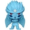 FUNKO POP! Vinilinė figūrėlė: Naruto Shippuden - Kakashi, 15 cm