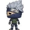 FUNKO POP! Vinilinė figūrėlė: Naruto Shippuden - Kakashi