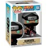 FUNKO POP! Vinilinė figūrėlė Naruto Shippuden - Kakuzu, 9 cm