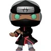 FUNKO POP! Vinilinė figūrėlė Naruto Shippuden - Kakuzu, 9 cm