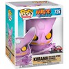 FUNKO POP! Vinilinė figūrėlė: Naruto Shippuden - Kurama, 15 cm