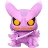 FUNKO POP! Vinilinė figūrėlė: Naruto Shippuden - Kurama, 15 cm