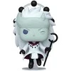 FUNKO POP! Vinilinė figūrėlė: Naruto Shippuden - Madara Uchiha, 10 cm (figūrėlė šviečia tamsoje)