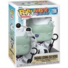FUNKO POP! Vinilinė figūrėlė: Naruto - Sage Madara Uchiha