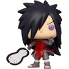 FUNKO POP! Vinilinė figūrėlė: Naruto Shippuden - Madara, 9 cm