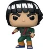 FUNKO POP! Vinilinė figūrėlė: Naruto Shippuden - Might Guy, ~9 cm