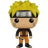 FUNKO POP! Vinilinė figūrėlė: Naruto
