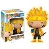 FUNKO POP! Vinilinė figūrėlė Naruto Shippuden - Naruto, 9 cm