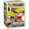 Funko POP figure Naruto Shippuden Naruto Uzumaki