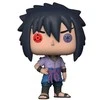 FUNKO POP! Vinilinė figūrėlė: Naruto Shippuden - Sasuke, 9.5 cm