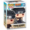 FUNKO POP! Vinilinė figūrėlė: Naruto Shippuden - Shisui Uchiha, 9 cm