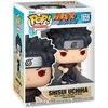 FUNKO POP! Vinilinė figūrėlė: Naruto Shippuden - Shisui Uchiha, 9 cm